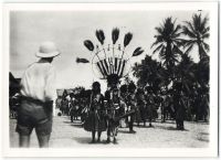 Postcard 557