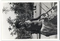 Postcard 560