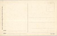 Postcard 562b