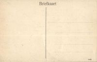 Postcard 563b