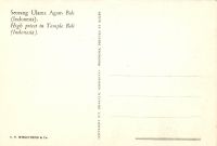 Postcard 575b