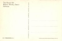 Postcard 576b