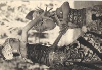 Postcard 578
