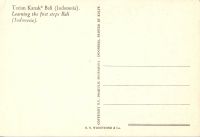 Postcard 578b
