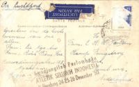 Postcard 584b
