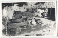 Postcard 585