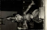 Postcard 591