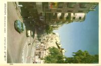 Postcard 597