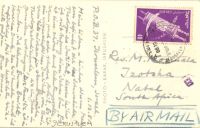 Postcard 600b