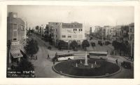 Postcard 603