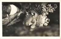 Postcard 643