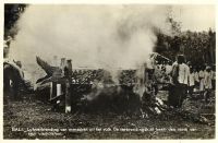 Postcard 644