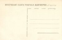Postcard 644b