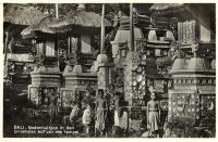 Postcard 645