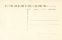 Postcard 645b