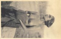 Postcard 646