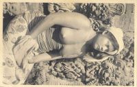 Postcard 647