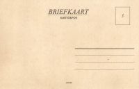 Postcard 647b