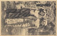 Postcard 648