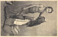 Postcard 649