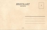 Postcard 649b