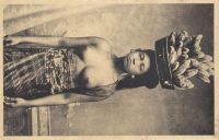 Postcard 650