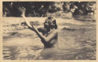 Postcard 651