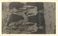 Postcard 652