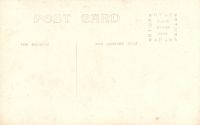 Postcard 652b