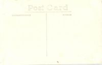 Postcard 653b