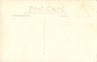 Postcard 654b